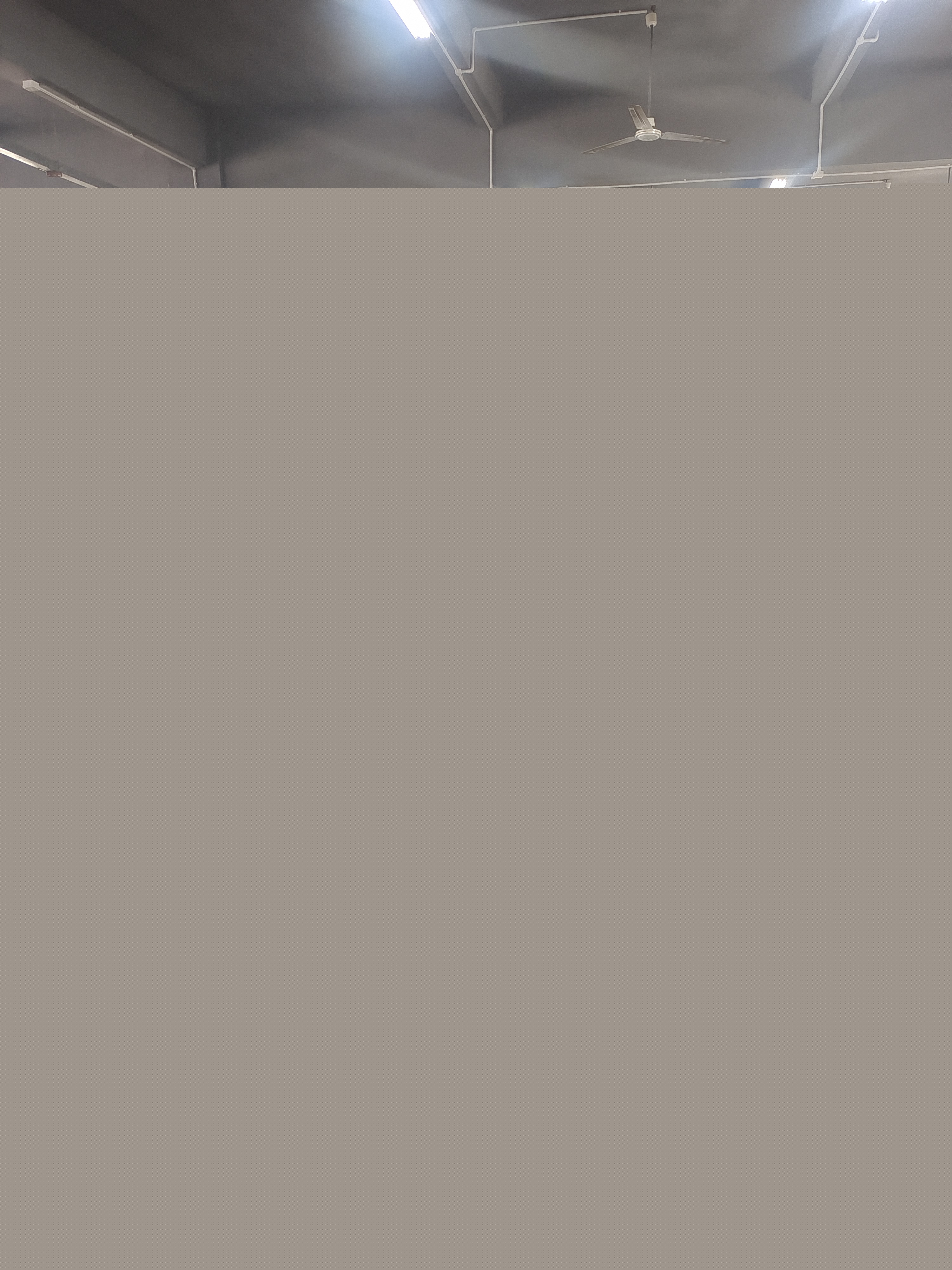 IMG_20220517_144418